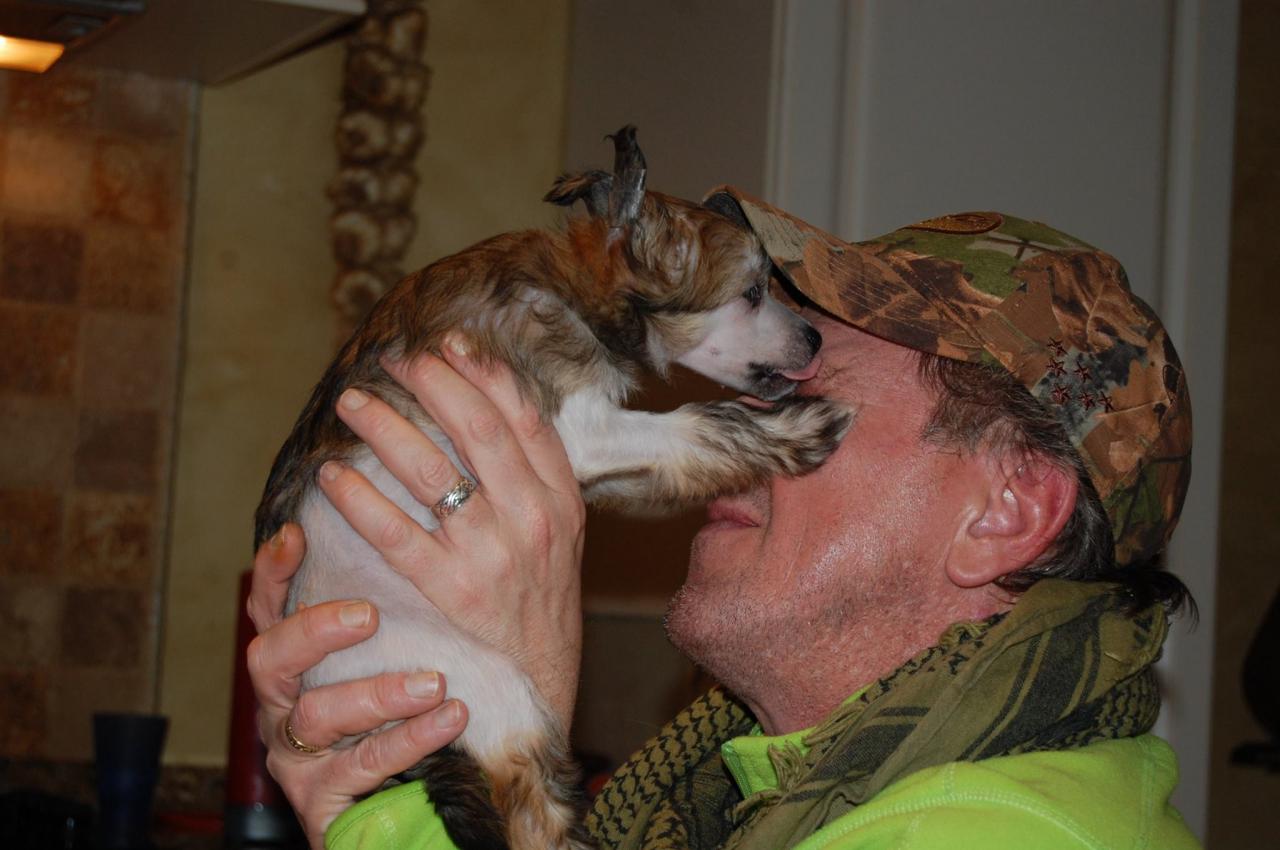 12493724_10205410696973958_1018624696282171991_o