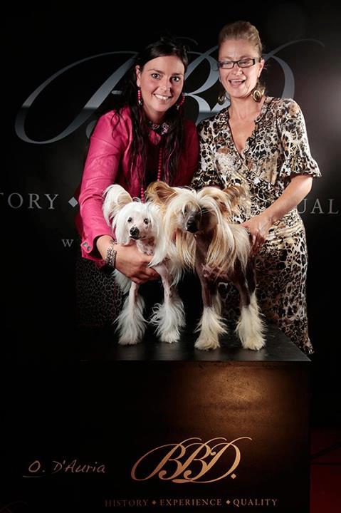 199806_3591028861465_1500908240_n[1]