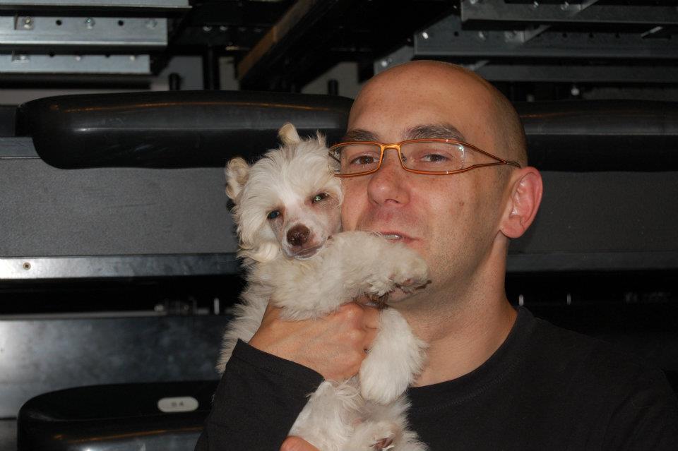 282623_3297679647918_388594011_n[1]