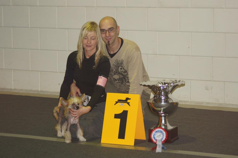 310755_187368391344622_100002143875265_384760_1429131380_n[1]