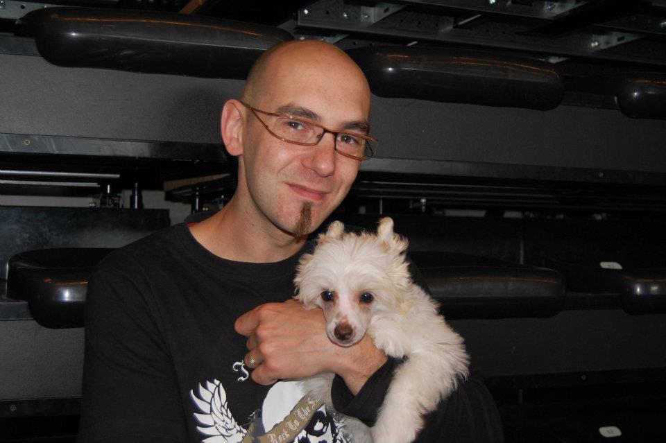 538212_3297679447913_967437481_n[1]