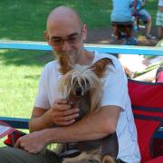 540538_3239366910136_1920921488_n[1]