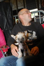 600916_3297652247233_345292816_a[1]